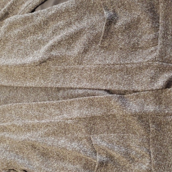 about a Girl Los Angeles Cardigan-XS - Picture 3 of 7